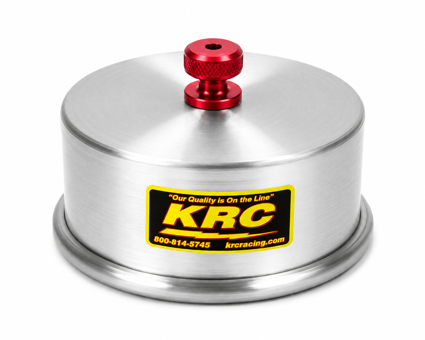 Carburetor Accessories