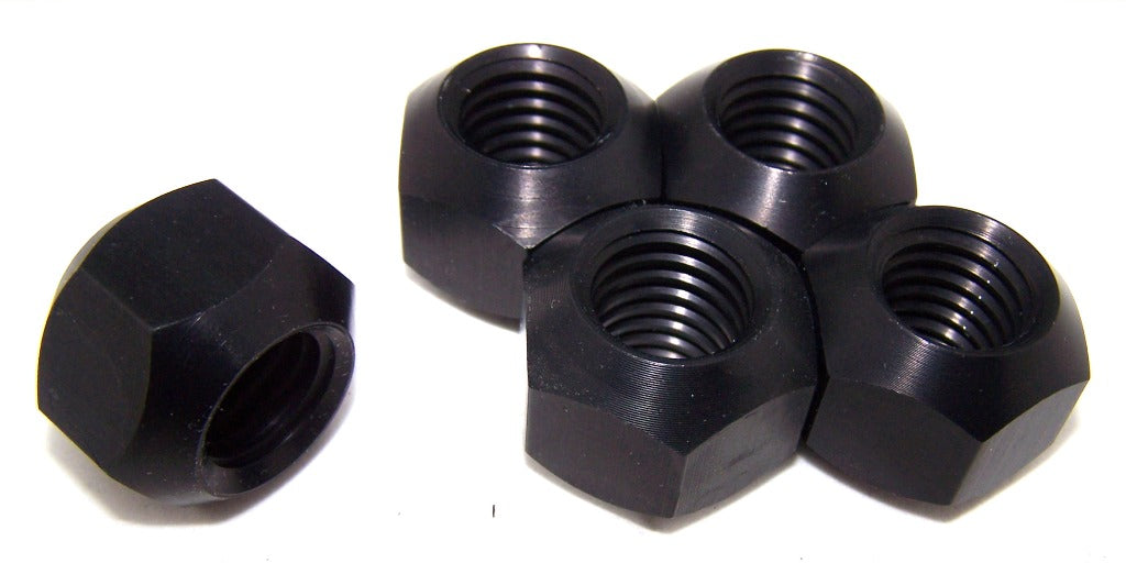 Lug Nuts