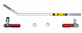 KRC-1053 36" Quick Disconnect Throttle Rod Kit for Stock Car (Patent #6338332)