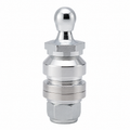 KRC-1042 Throttle Ball Accessory Kit