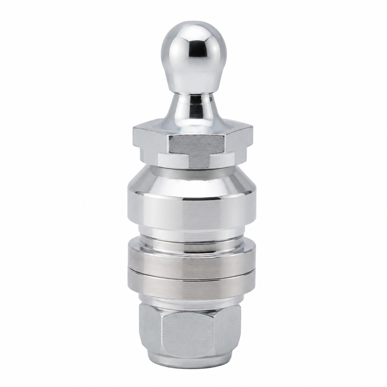 KRC-1042 Throttle Ball Accessory Kit