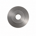 KRC-1204 Replacement Cutter Wheel