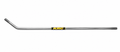 KRC-1051L 30" Long Throttle Linkage Rod Only