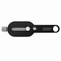 KRC-1203BK Aviation Style Oil Filter Inspection Tool