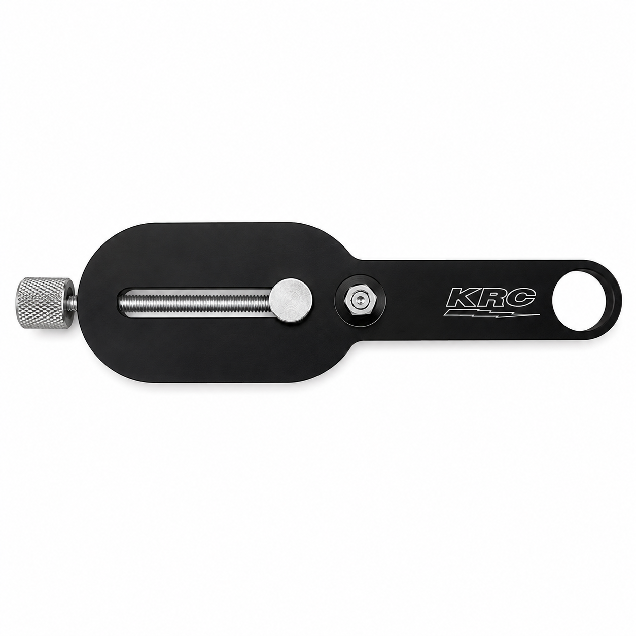KRC-1203BK Aviation Style Oil Filter Inspection Tool