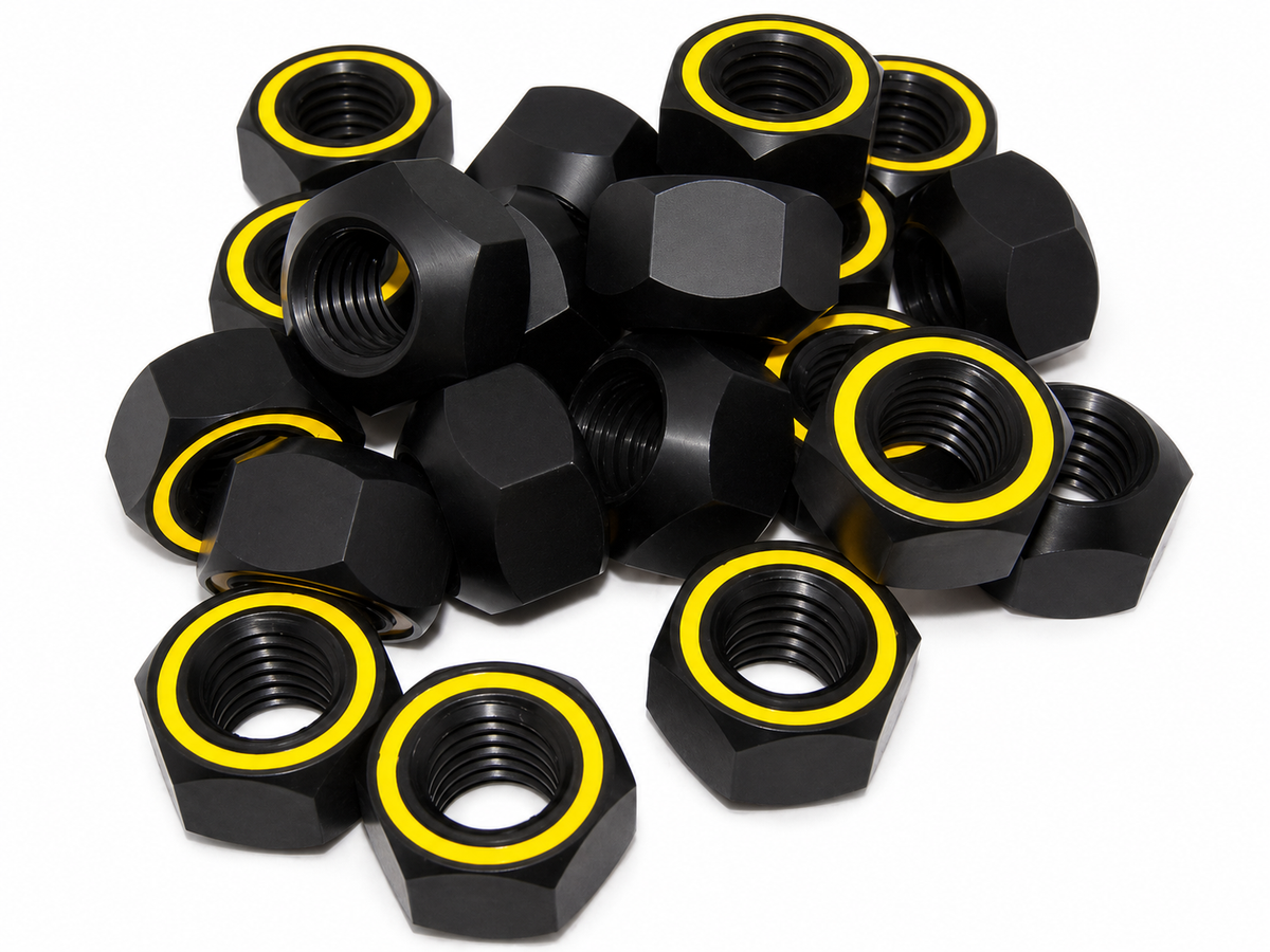 Kit De Piston Cylindre En Alliage En Alliage En Aluminium 42 Mm Pour La Tronconneuse Ps 350 Ps 351 Ps 420 Facile A Installer Resistant A La Corrosion Durete Elevee 92336589 Kit De Piston Cylindre En Alliage En Alliage En Aluminium 42 Mm Pour La Tronconneuse Ps 350 Ps 351 Ps 420 Facile A Installer Resistant A La Corrosion Durete Elevee 92336589
