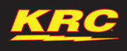 KRC Racing